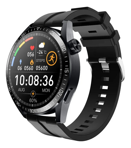 Reloj Smartwatch GS3 PRO MAX - Envio Gratis